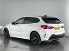 2020-bmw-1-series-15-118i-m-sport-138bhp-dct-small-1