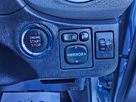 2013-toyota-yaris-small-27