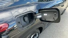2023-citroen-c5-x-12-puretech-sense-plus-small-39