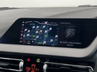 2020-bmw-1-series-15-118i-m-sport-138bhp-dct-small-24