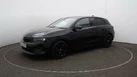 2023-vauxhall-astra-12-turbo-gs-hatchback-small-59