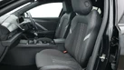 2023-vauxhall-astra-12-turbo-gs-hatchback-small-14