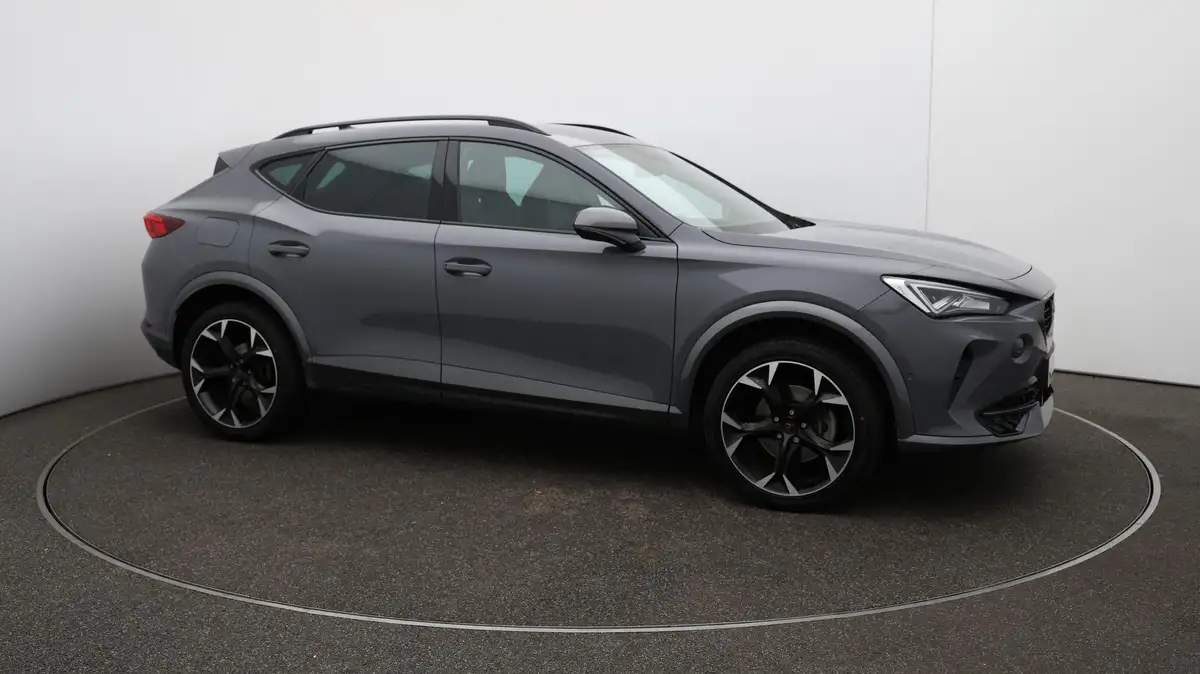 2023-cupra-formentor-15-tsi-v2-dsg-big-39