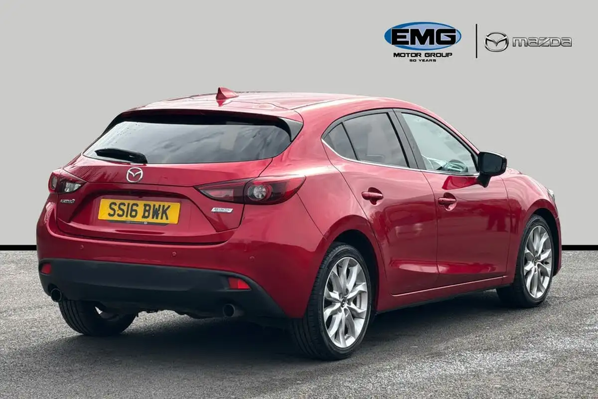 2016-mazda-mazda3-20-sport-nav-120ps-skyactiv-g-hatchback-5d-big-5