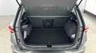 2024-skoda-karoq-15-tsi-se-l-dsg-small-32