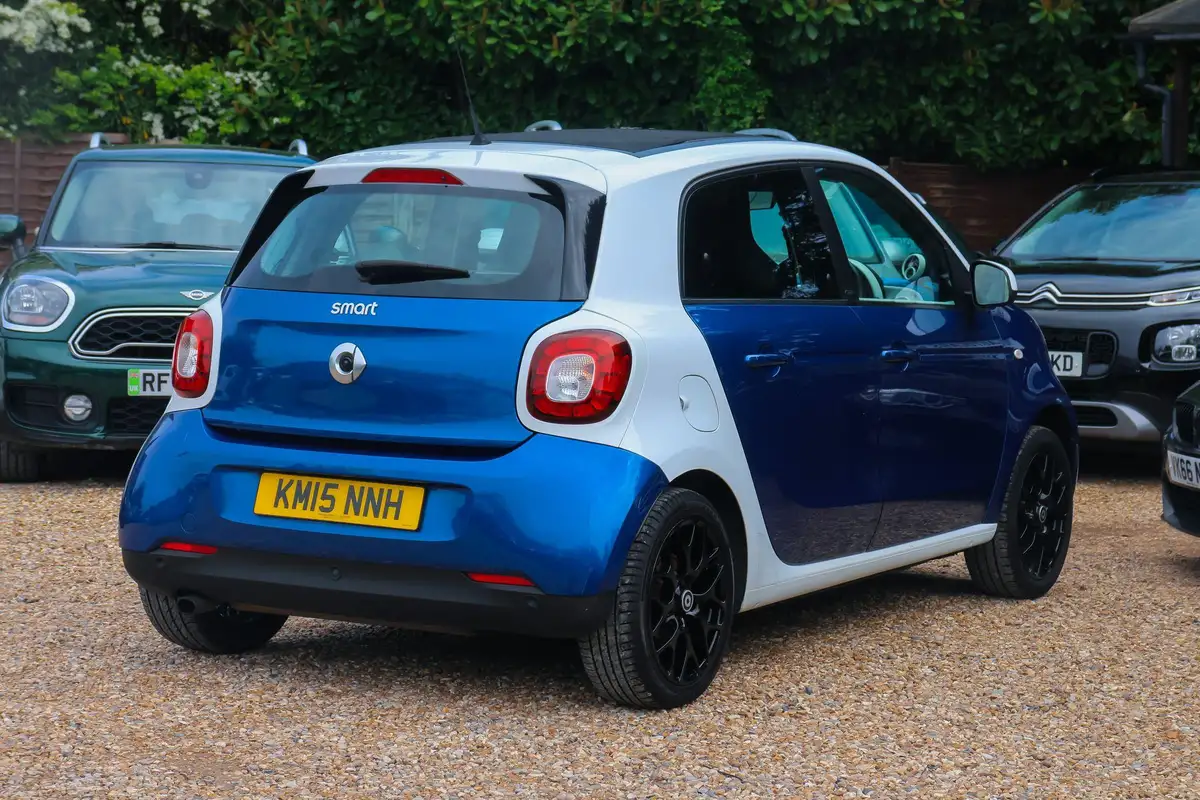 2015-smart-forfour-09-proxy-premium-plusss-big-3