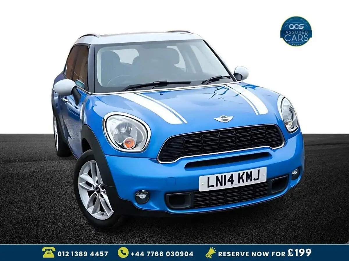 2014-mini-countryman-20td-cooper-sd-big-0