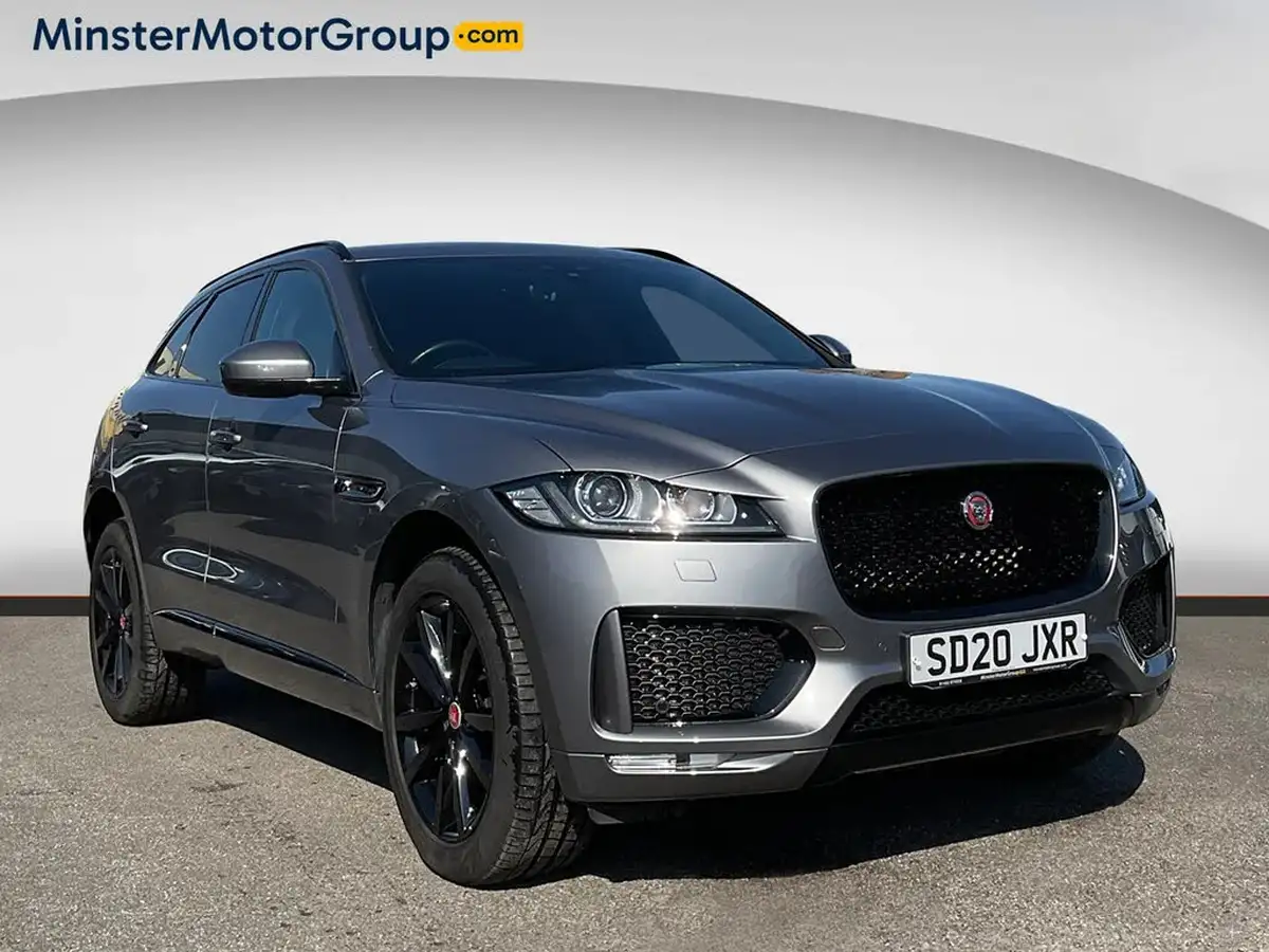 2020-jaguar-f-pace-20-i4d-chequered-flag-180ps-big-0