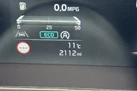 2024-kia-sportage-16-t-gdi-gt-line-157bhp-48v-small-13