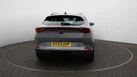 2023-cupra-formentor-15-tsi-v2-dsg-small-50