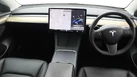 2021-tesla-model-3-e-long-range-4x4-small-12