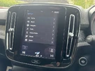 2020-volvo-xc40-15-t3-r-design-small-27