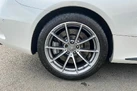 2017-mercedes-benz-c-class-40-c63-amg-premiumss-coupe-2d-speedshift-mct-small-4