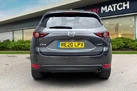 2020-mazda-cx-5-22td-sport-150ps-2wd-small-3