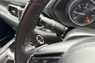 2020-mazda-cx-5-22td-sport-150ps-2wd-small-51