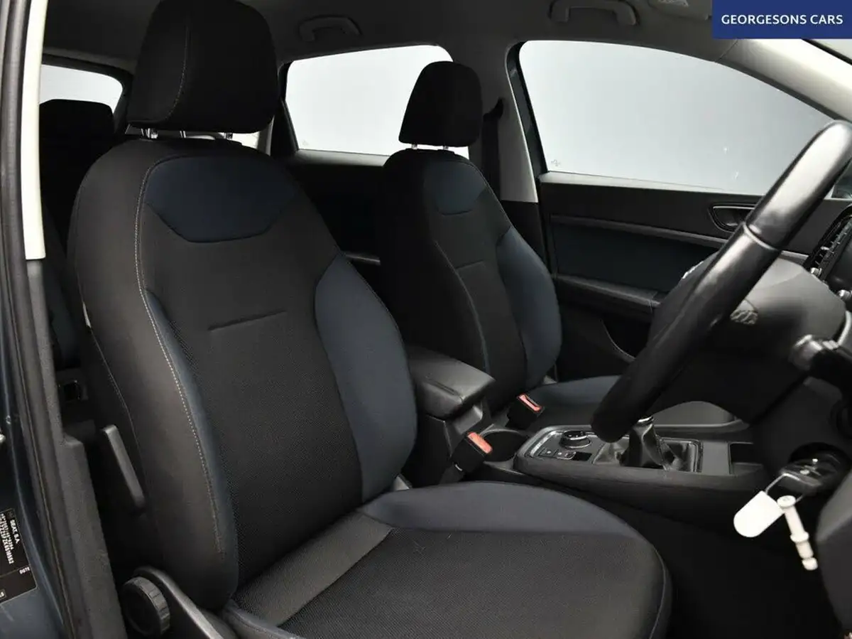 2018-seat-ateca-16tdi-se-technology-big-12