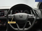 2018-seat-ateca-16tdi-se-technology-small-23