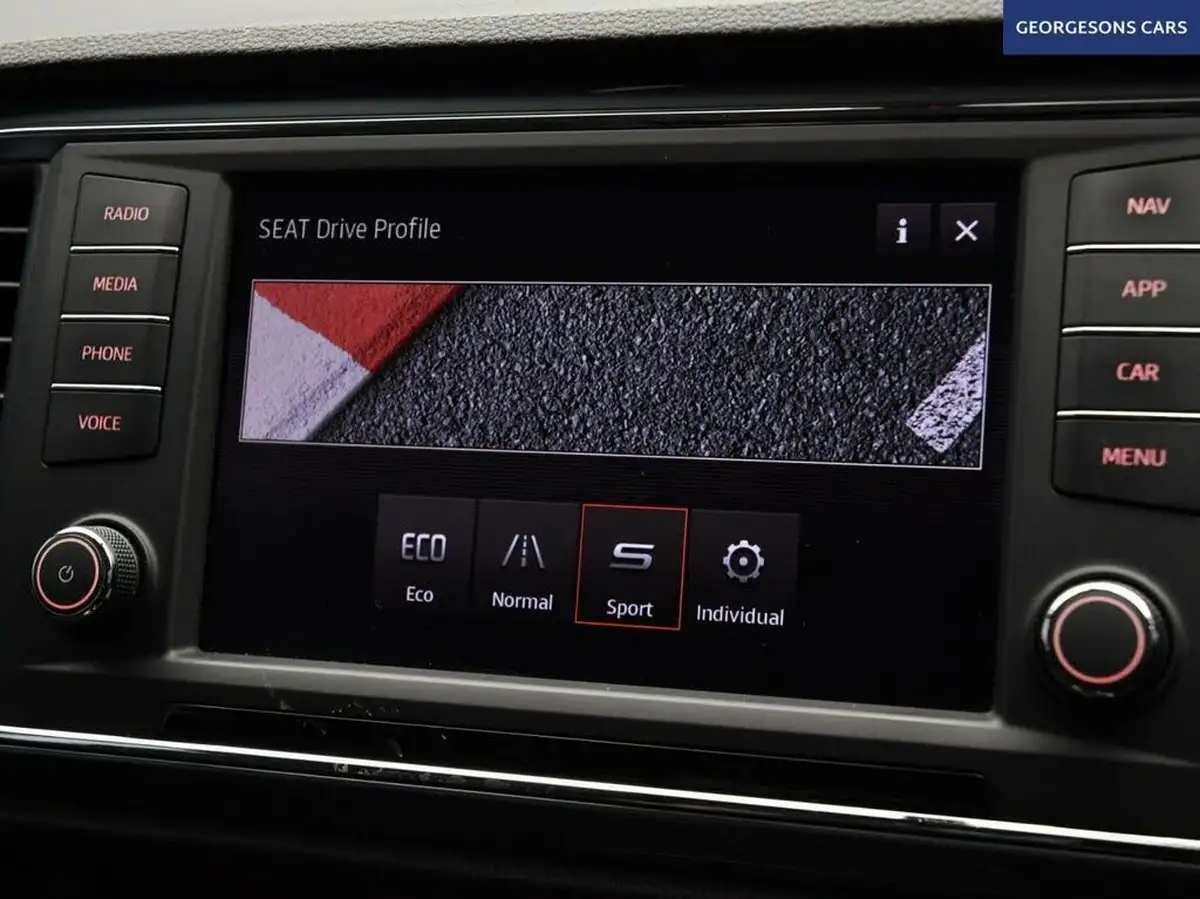 2018-seat-ateca-16tdi-se-technology-big-36