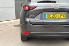 2020-mazda-cx-5-22td-sport-150ps-2wd-small-27