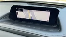 2021-mazda-cx-30-20-e-skyactiv-g-sport-lux-small-26