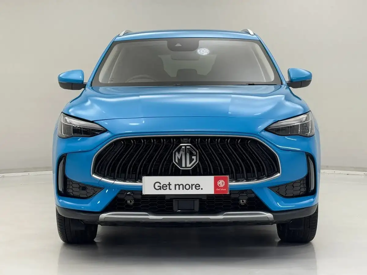 2024-mg-hs-15t-gdi-trophy-162ps-1490cc-big-2