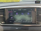 2019-kia-sportage-16crdi-4-dct-small-21