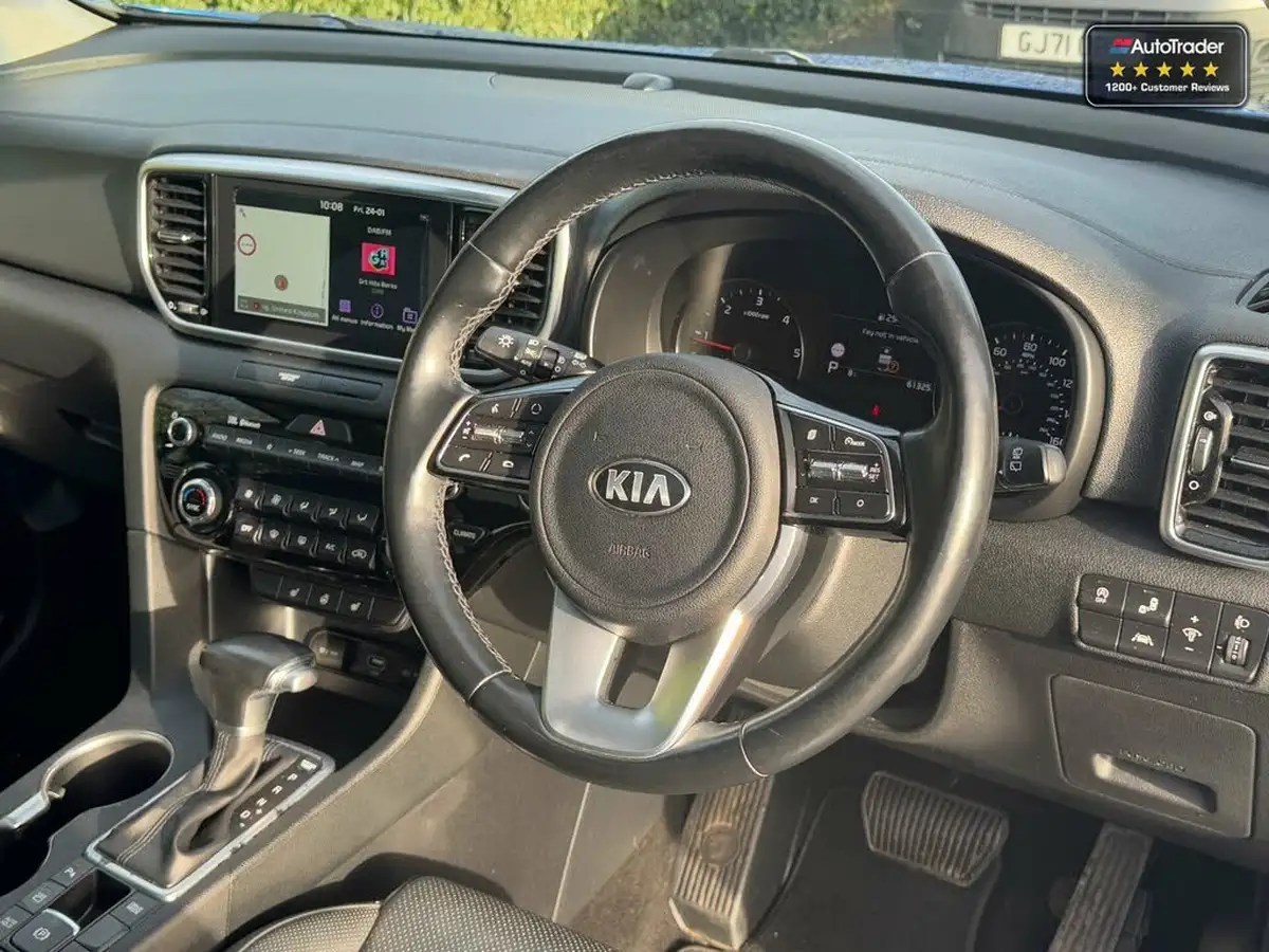 2019-kia-sportage-16crdi-4-dct-big-10