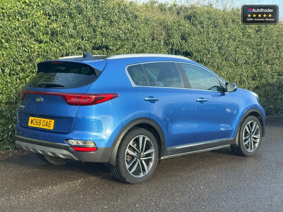 2019-kia-sportage-16crdi-4-dct-big-34