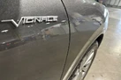 2020-ford-kuga-15t-vignale-150ps-1496cc-small-37
