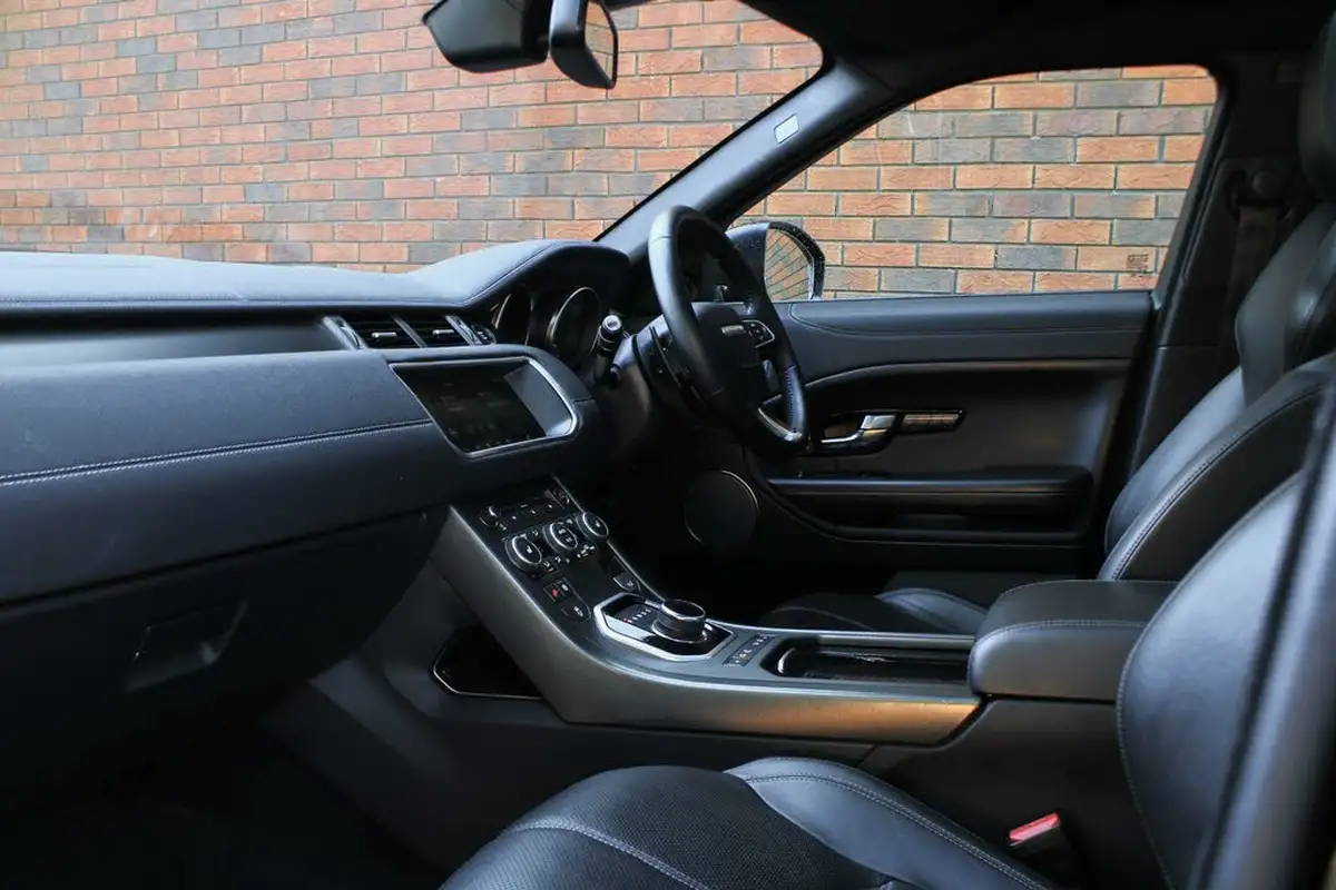 2018-land-rover-range-rover-evoque-20td4-hse-dynamic-lux-ss-hatchback-5d-auto-big-19