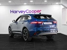 2022-jaguar-f-pace-20-d200-r-dynamic-s-small-4