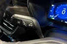 2020-ford-kuga-15t-vignale-150ps-1496cc-small-13