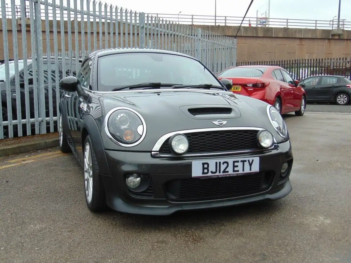2012-mini-cooper-20td-cooper-sd-avenue-coupe-3d-big-17