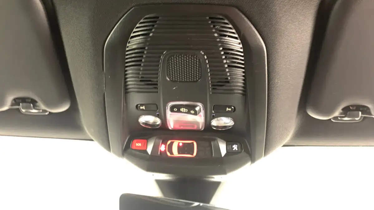 2024-peugeot-5008-suv-12-puretech-gt-130ps-big-32
