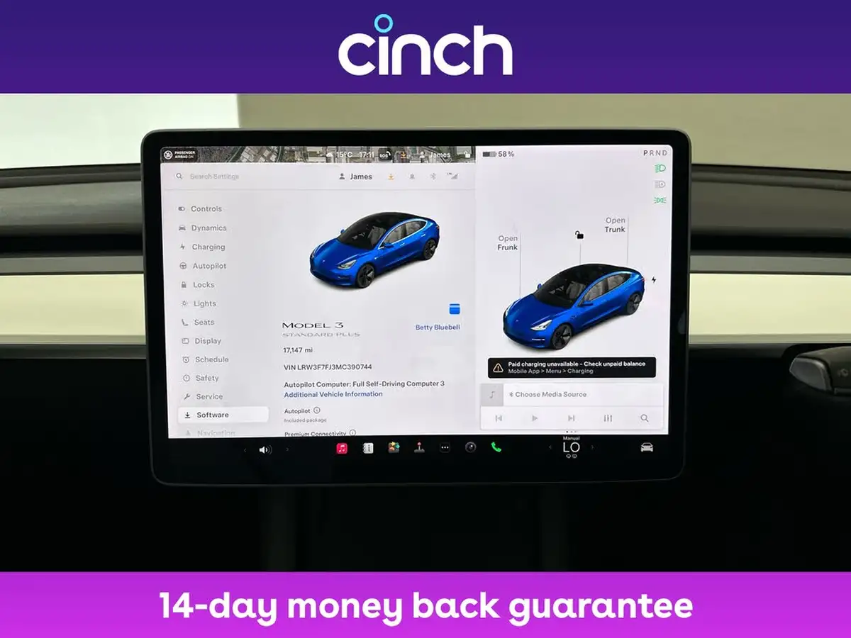 2021-tesla-model-3-e-standard-plus-big-12