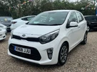 2018-kia-picanto-125-3-auto-small-5