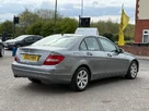 2012-mercedes-benz-c-class-21td-c220-cdi-se-saloon-4d-small-4