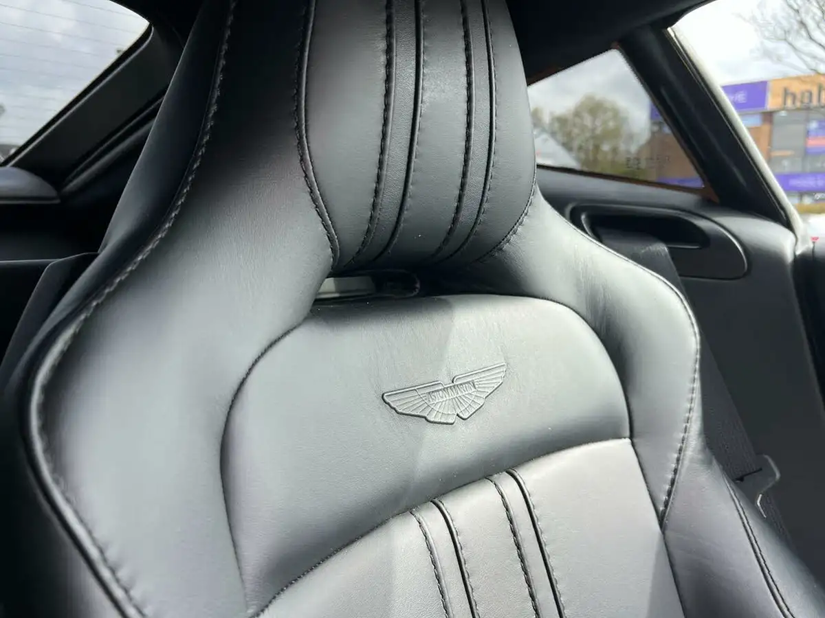 2020-aston-martin-vantage-40-v8-vantage-coupe-auto-big-61