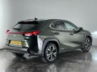 2020-lexus-ux-250h-20-ux-premium-pack-with-navigation-small-3