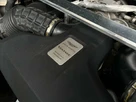2020-aston-martin-vantage-40-v8-vantage-coupe-auto-small-72