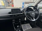 2018-kia-picanto-125-3-auto-small-29