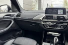 2017-bmw-x3-30td-xdrive30d-m-sport-261bhp-ss-small-19
