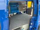 2014-fiat-doblo-cargo-13jtd-sx-tecnico-small-27