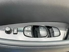 2019-nissan-leaf-e-tekna-small-19