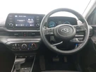 2021-hyundai-i20-10-t-gdi-se-connect-dct-small-6