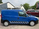 2014-fiat-doblo-cargo-13jtd-sx-tecnico-small-3