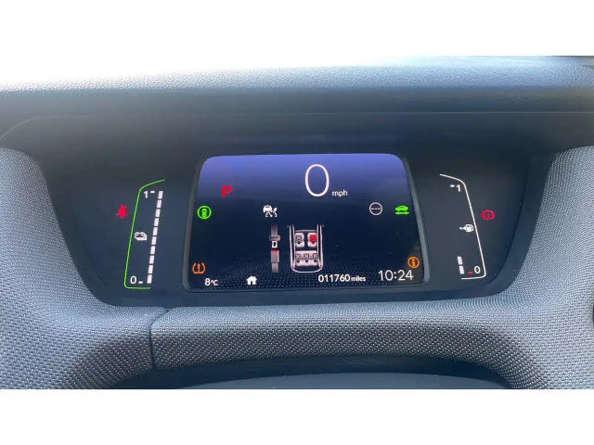 2021-honda-jazz-15-i-mmd-crosstar-ex-109ps-two-tone-big-10
