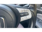 2021-honda-jazz-15-i-mmd-crosstar-ex-109ps-two-tone-small-21