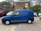 2014-fiat-doblo-cargo-13jtd-sx-tecnico-small-75
