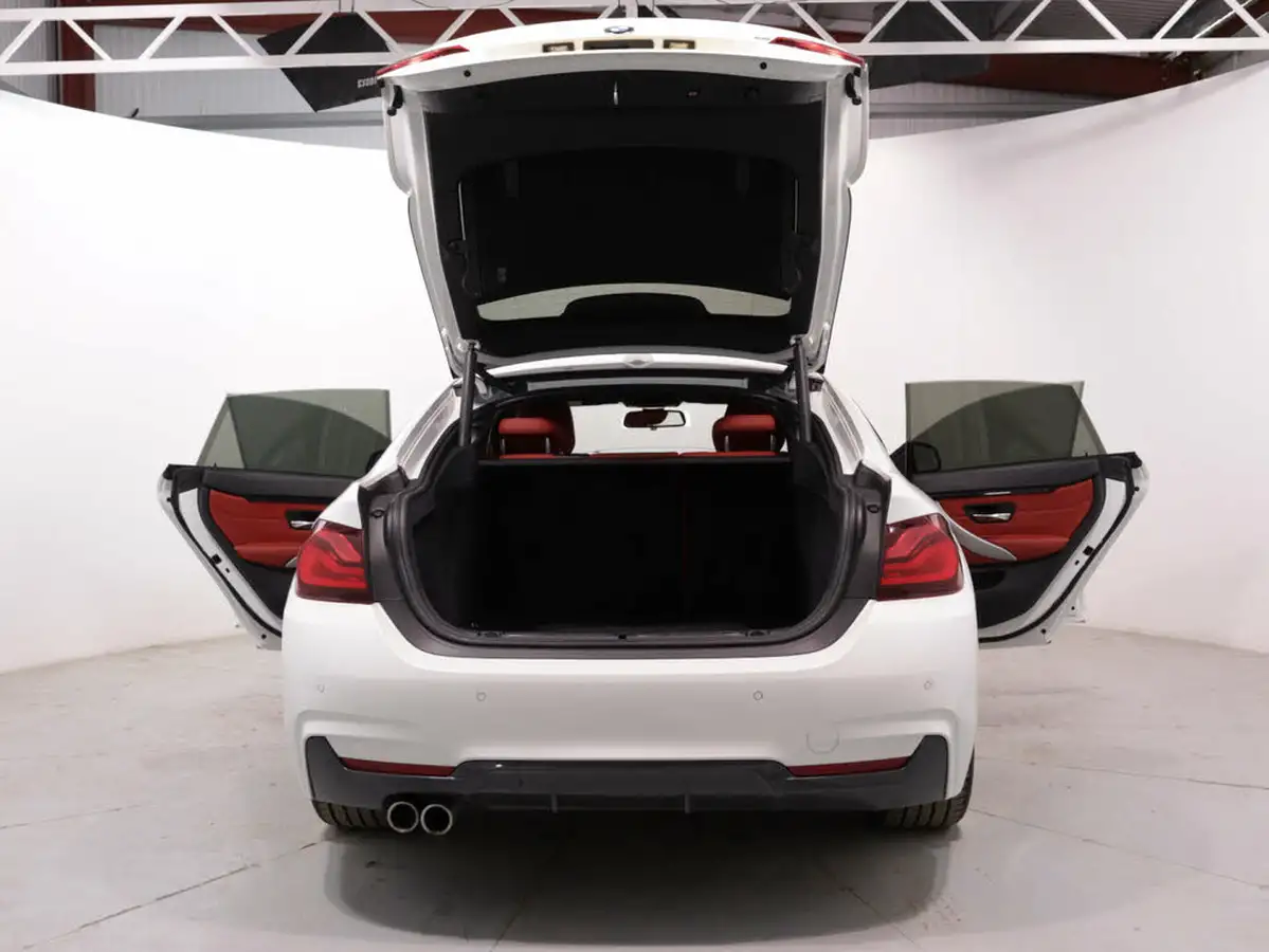 2020-bmw-4-series-20-420i-m-sport-gran-coupe-5d-auto-big-46